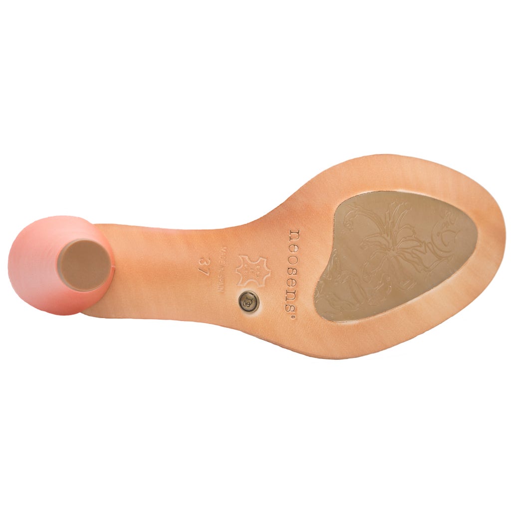 Neosens S967 RESTORED SKIN SALMON / MONTUA