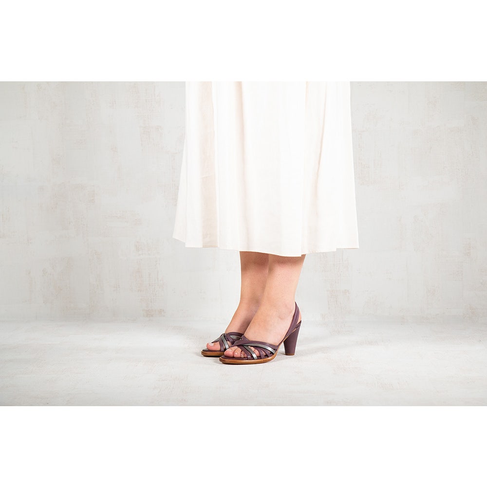 Neosens S967 RESTORED SKIN SALMON / MONTUA