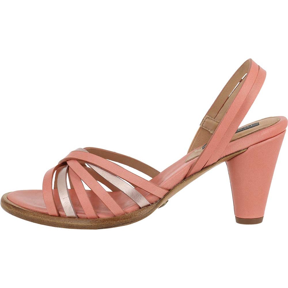 neosens S967 RESTORED SKIN SALMON / MONTUA