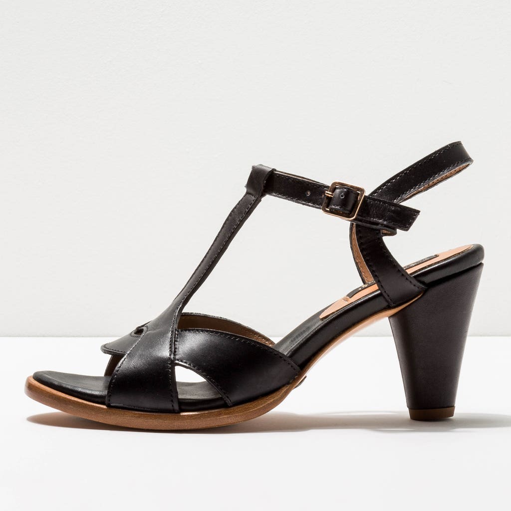 neosens S968 RESTORED SKIN EBONY / MONTUA