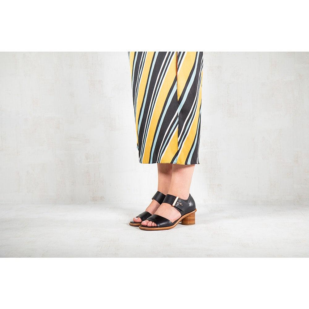 Neosens S970 RESTORED SKIN WOOD / TINTILLA