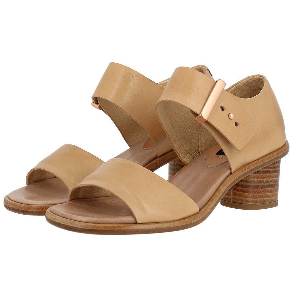 Neosens S970 RESTORED SKIN WOOD / TINTILLA