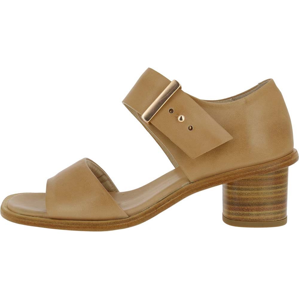 neosens S970 RESTORED SKIN WOOD / TINTILLA