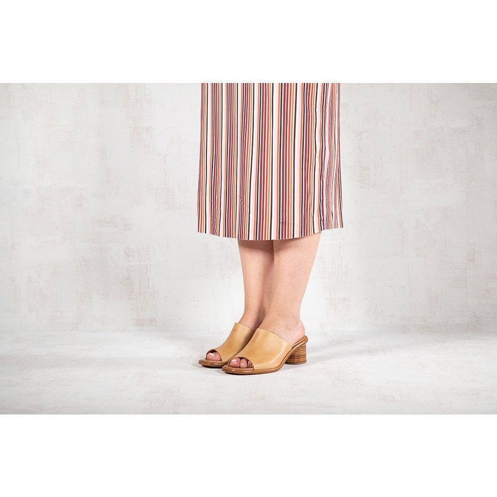 Neosens S972 RESTORED SKIN WOOD/ TINTILLA