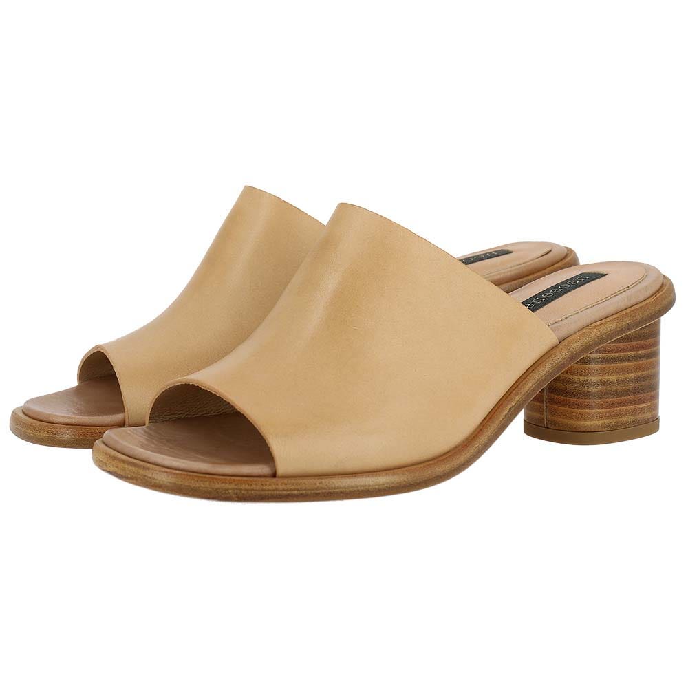 Neosens S972 RESTORED SKIN WOOD/ TINTILLA