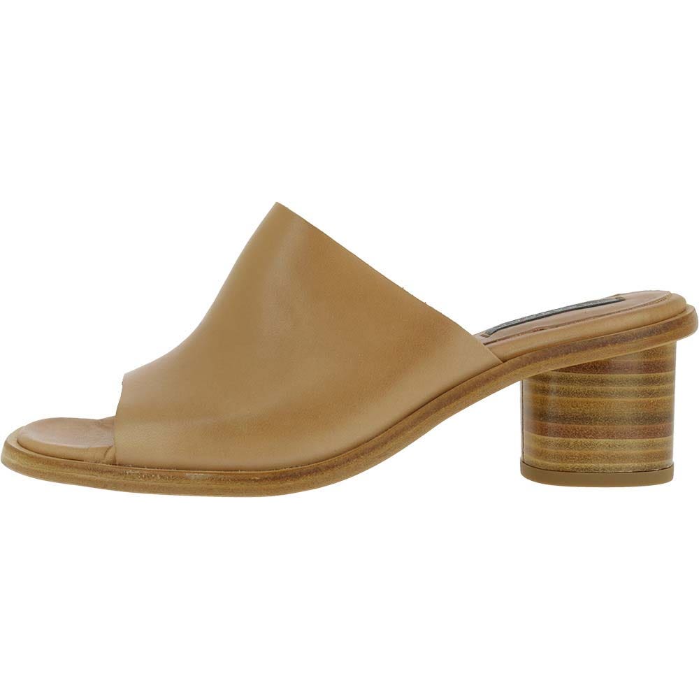 neosens S972 RESTORED SKIN WOOD/ TINTILLA