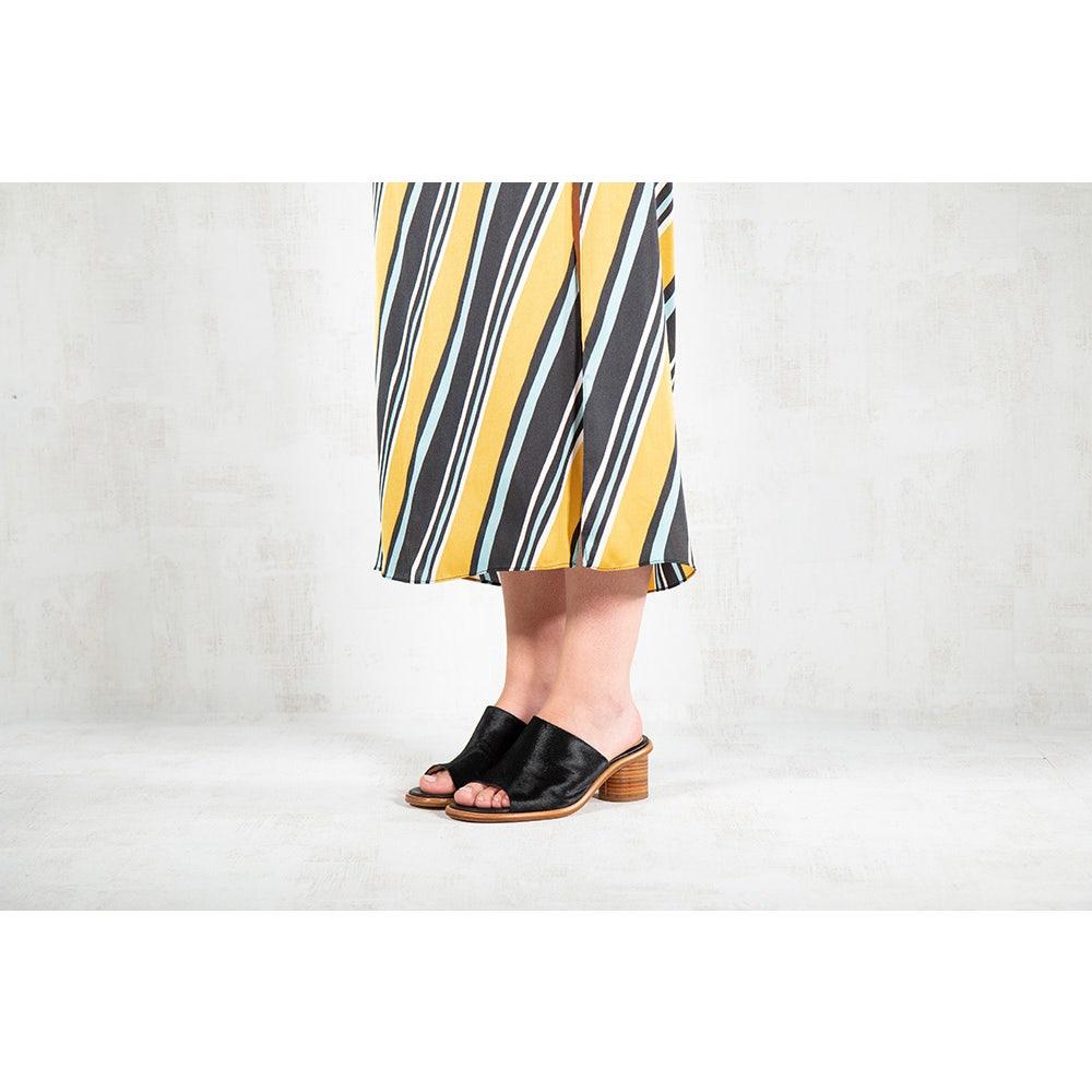 Neosens S972F FANTASY CAVALLINO/ TINTILLA