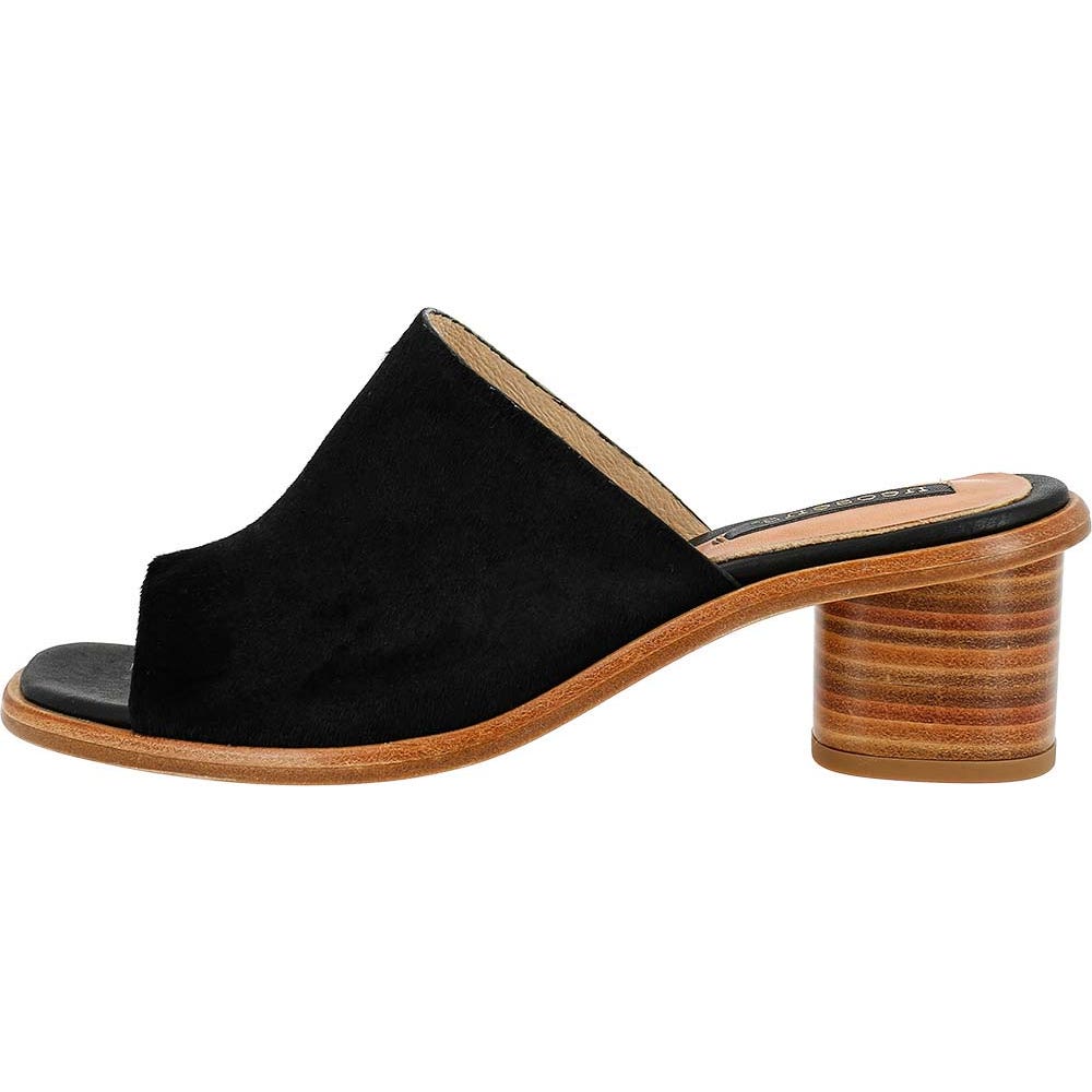 neosens S972F FANTASY CAVALLINO/ TINTILLA