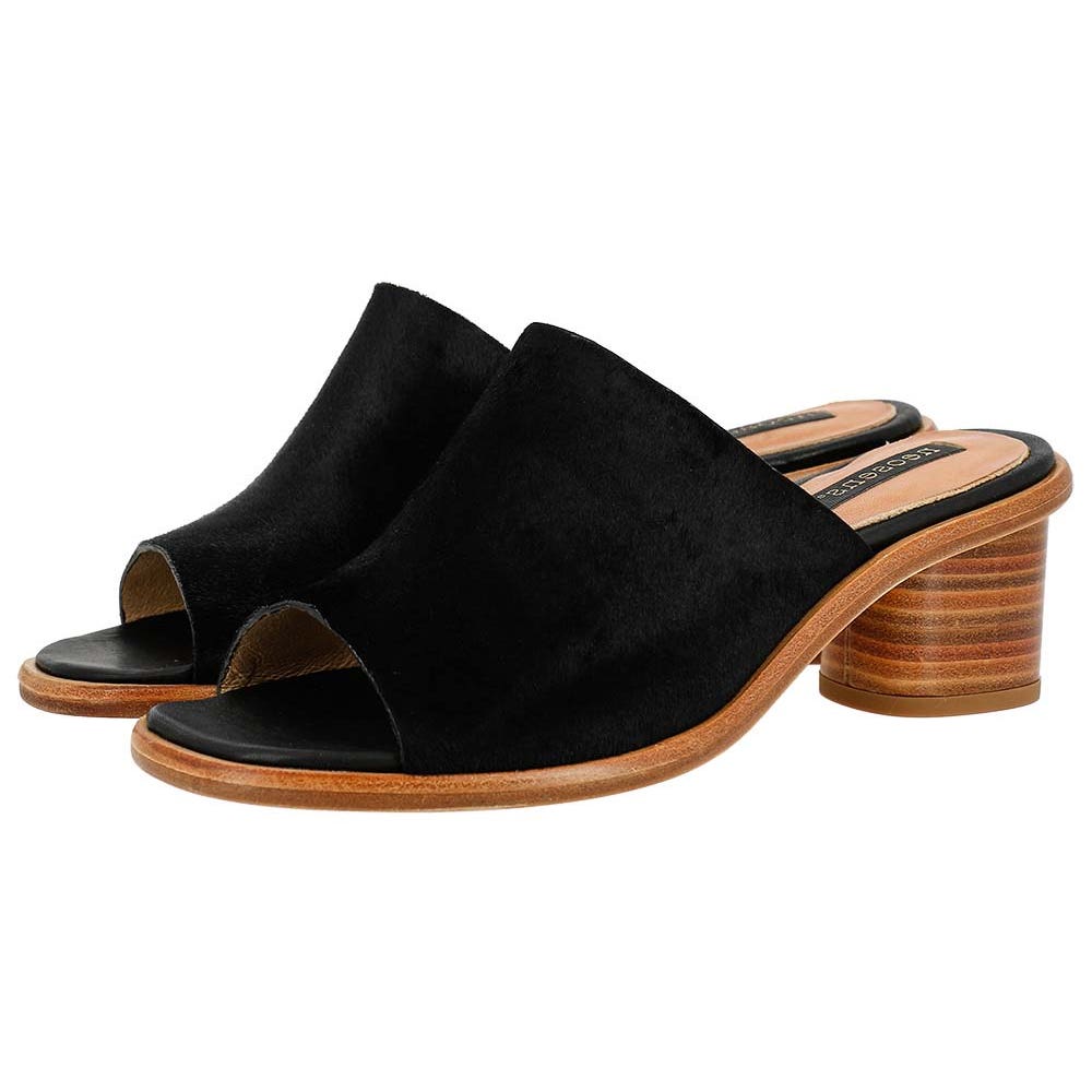 Neosens S972F FANTASY CAVALLINO/ TINTILLA