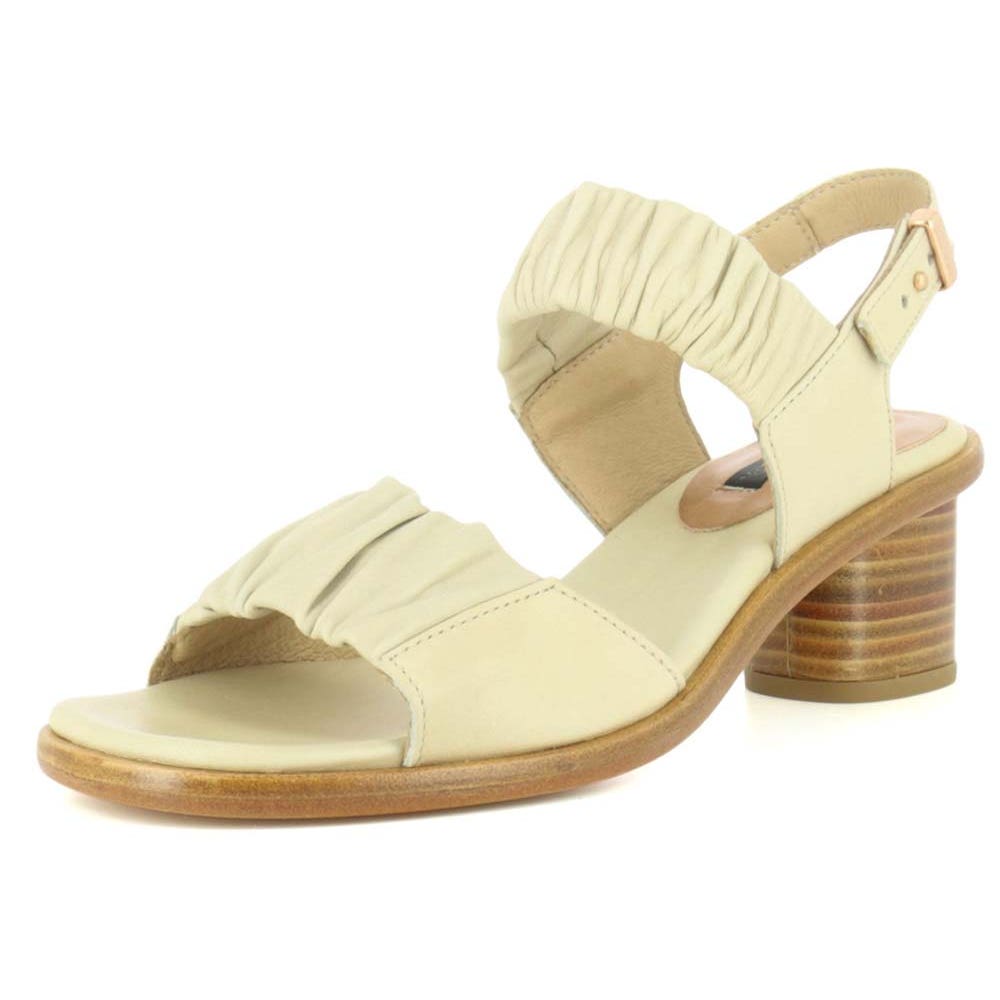 Neosens S974 RESTORED SKIN CREAM / TINTILLA