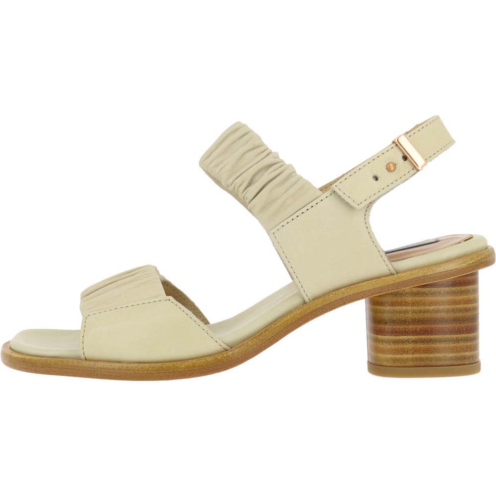 neosens S974 RESTORED SKIN CREAM / TINTILLA