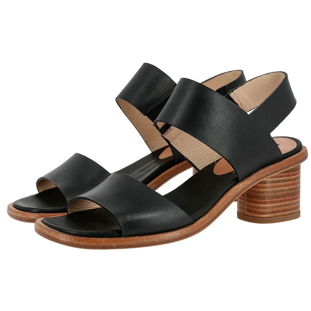 Neosens S976 RESTORED SKIN EBONY / TINTILLA