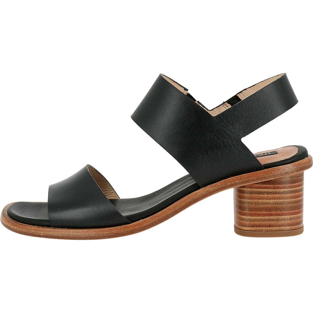 neosens S976 RESTORED SKIN EBONY / TINTILLA