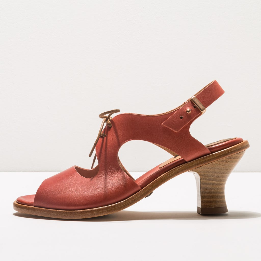 neosens S980 RESTORED SKIN BROWN / NEGREDA