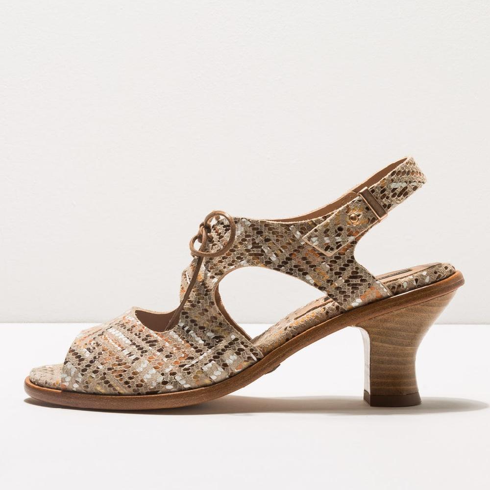 neosens S980F FANTASY BRENO SAND / NEGREDA