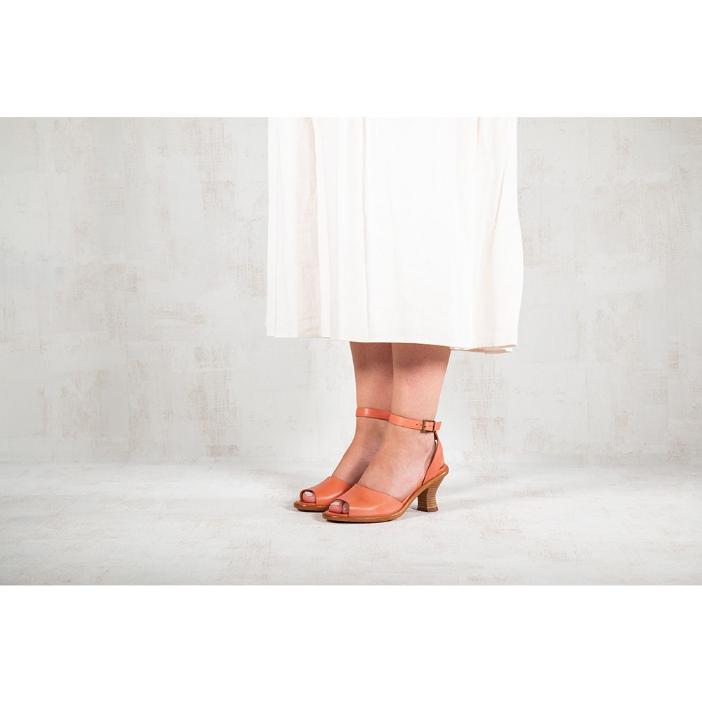 Neosens S984 RESTORED SKIN CUERO / NEGREDA