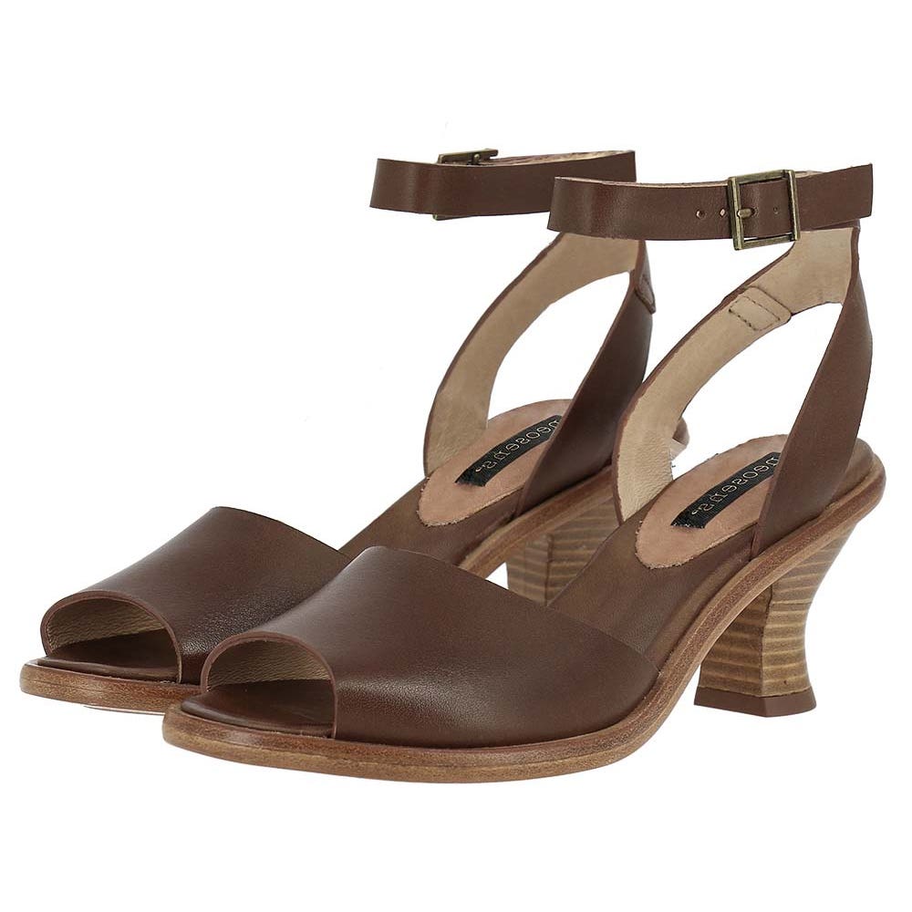 Neosens S984 RESTORED SKIN CUERO / NEGREDA