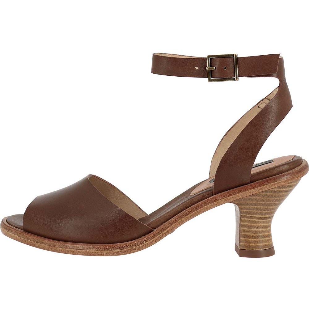 neosens S984 RESTORED SKIN CUERO / NEGREDA