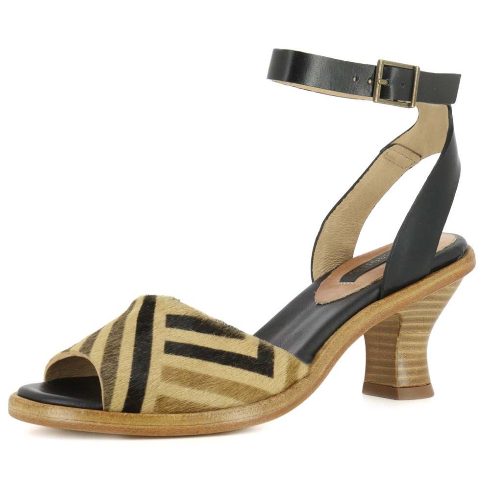 Neosens S984F LOSINO-RESTORED SKIN CUERO / NEGREDA