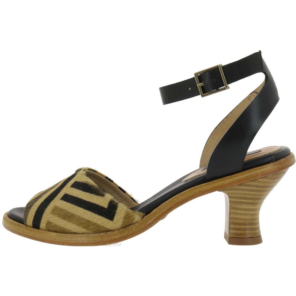 neosens S984F LOSINO-RESTORED SKIN CUERO / NEGREDA