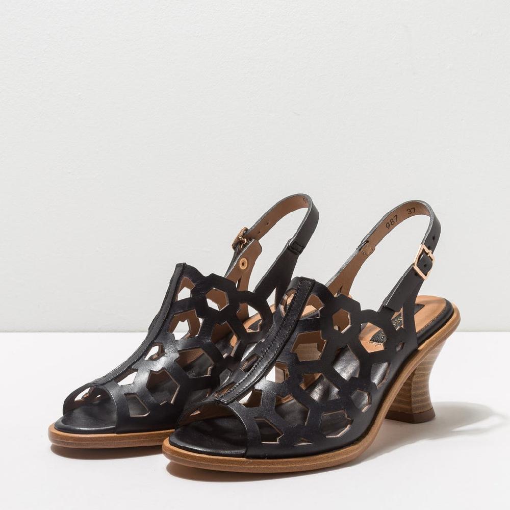 Neosens S987 RESTORED SKIN EBONY / NEGREDA