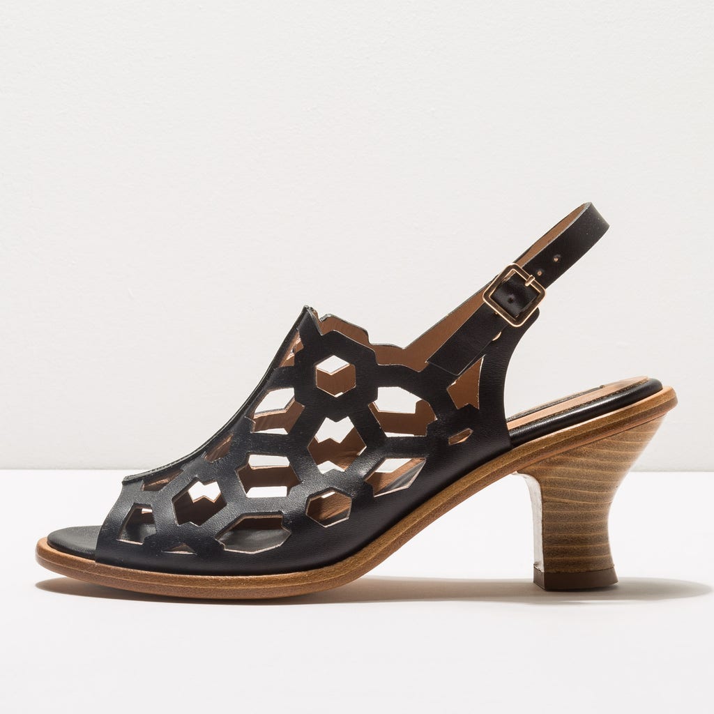 neosens S987 RESTORED SKIN EBONY / NEGREDA