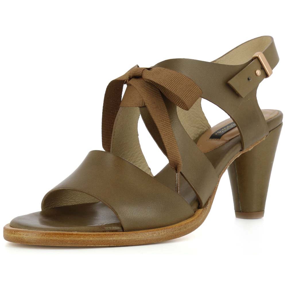 Neosens S991 RESTORED SKIN TAUPE / MONTUA