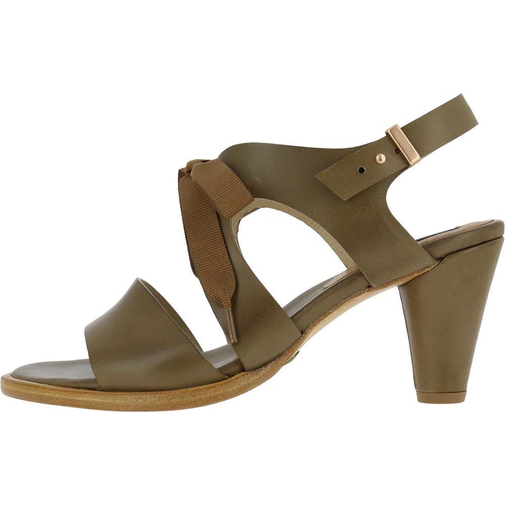 neosens S991 RESTORED SKIN TAUPE / MONTUA