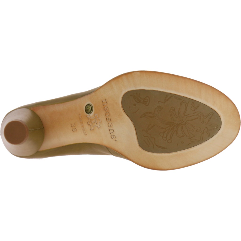 Neosens S992 RESTORED SKIN TAUPE / MONTUA