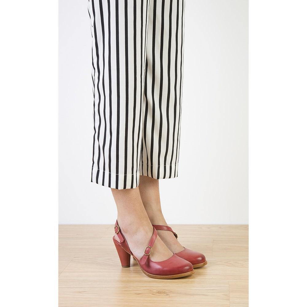 Neosens S992 RESTORED SKIN TAUPE / MONTUA