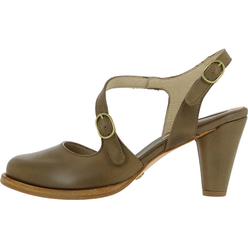 neosens S992 RESTORED SKIN TAUPE / MONTUA