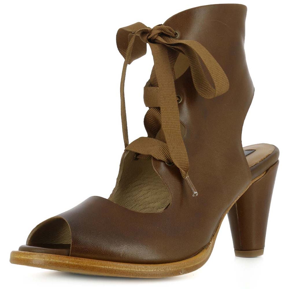 Neosens S994 RESTORED SKIN CUERO / MONTUA