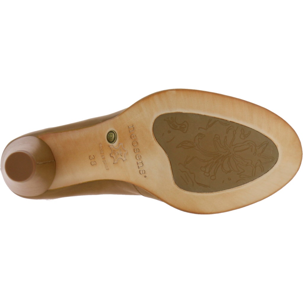 Neosens S994 RESTORED SKIN CUERO / MONTUA