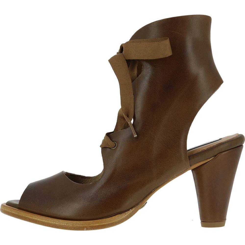 neosens S994 RESTORED SKIN CUERO / MONTUA