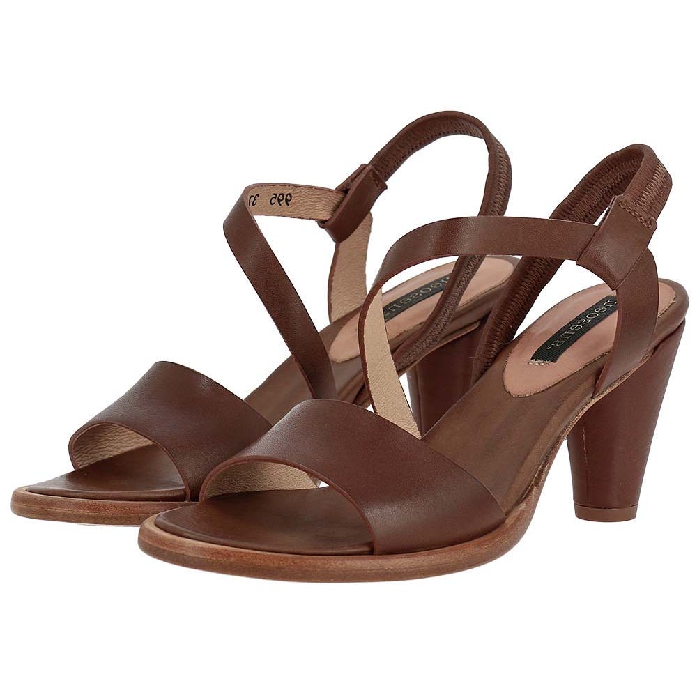 Neosens S995 RESTORED SKIN CUERO/ MONTUA