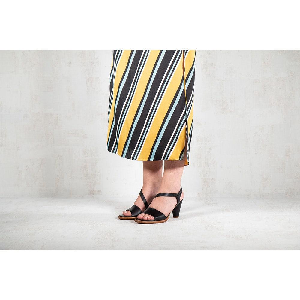 Neosens S995 RESTORED SKIN CUERO/ MONTUA