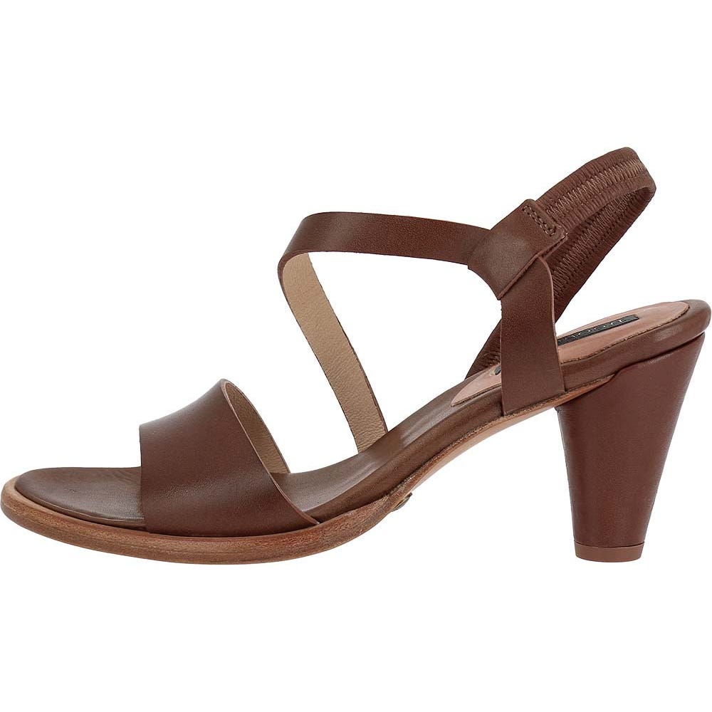 neosens S995 RESTORED SKIN CUERO/ MONTUA