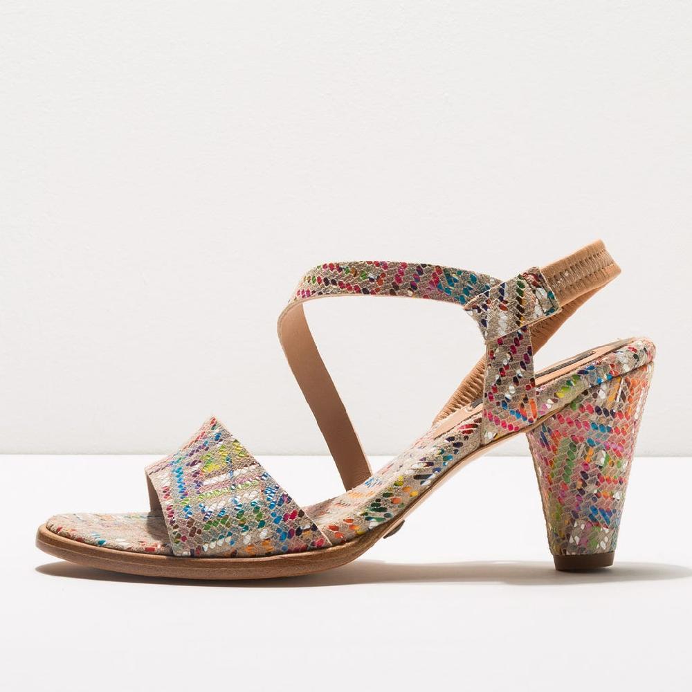 neosens S995F FANTASY BRENO BLACK/ MONTUA