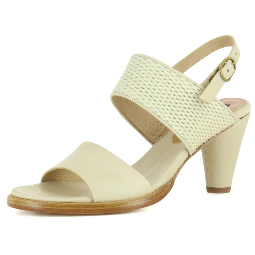 Neosens S996 ARGENTO-RESTORED SKIN ECRU/ MONTUA