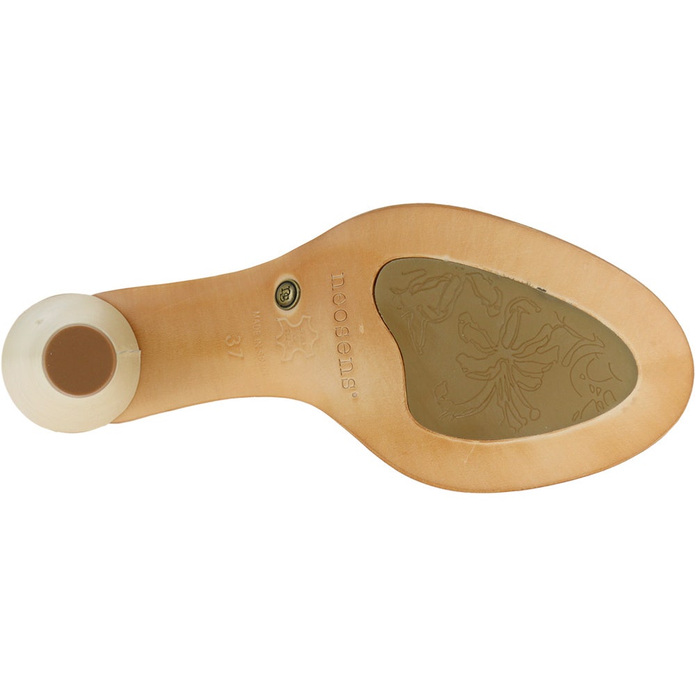 Neosens S996 ARGENTO-RESTORED SKIN ECRU/ MONTUA