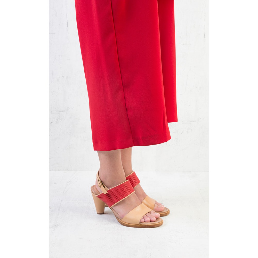 Neosens S996 ARGENTO-RESTORED SKIN ECRU/ MONTUA