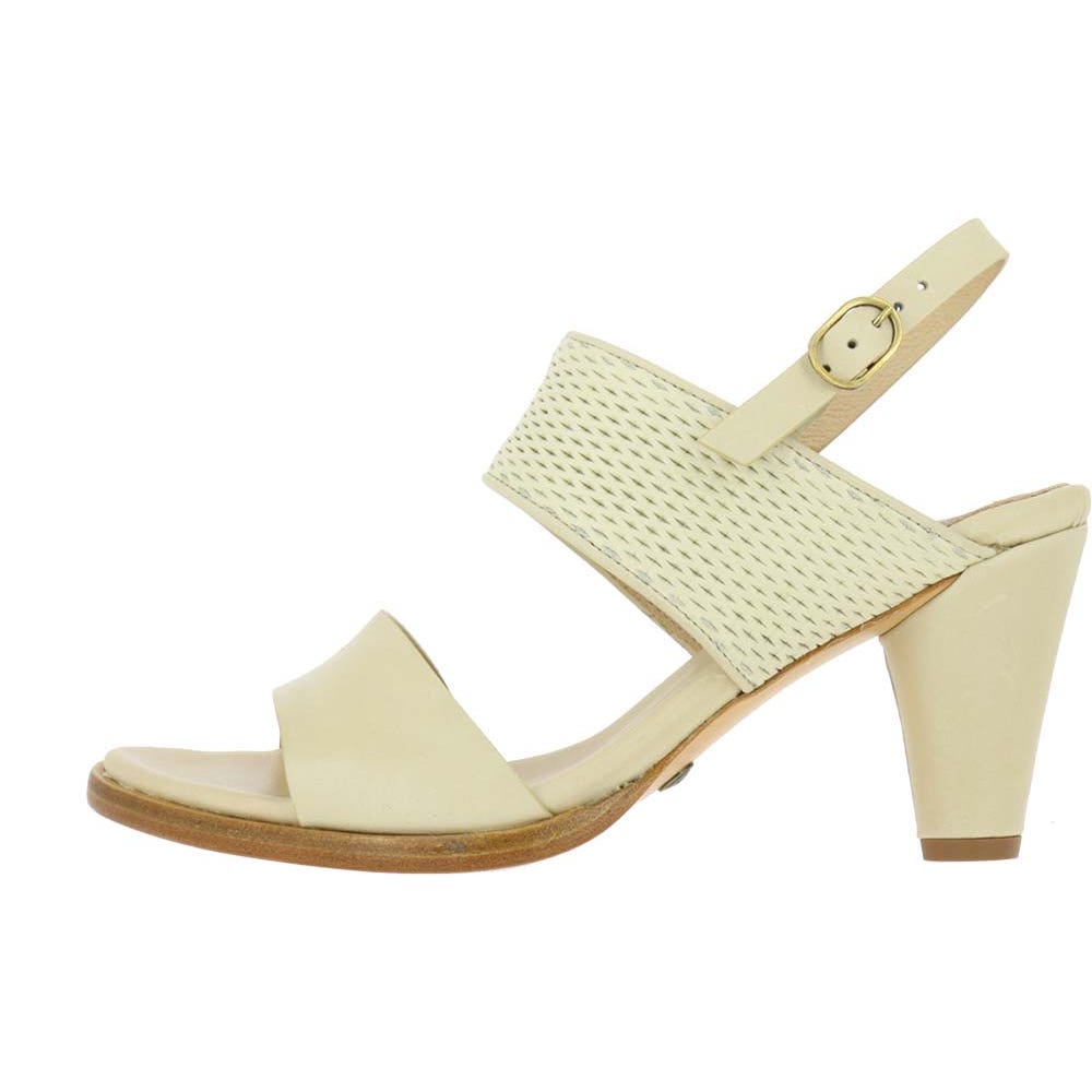 neosens S996 ARGENTO-RESTORED SKIN ECRU/ MONTUA