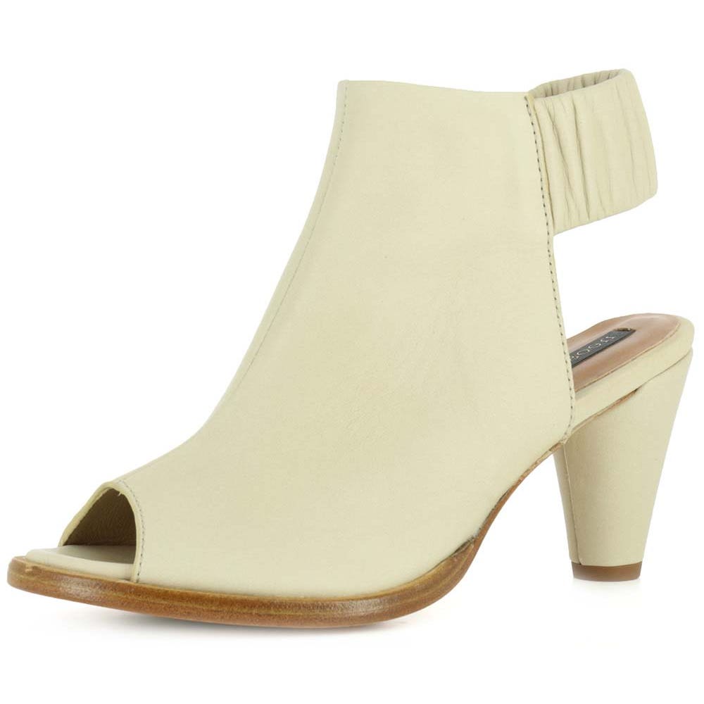 Neosens S997 SUAVE CREAM/ MONTUA