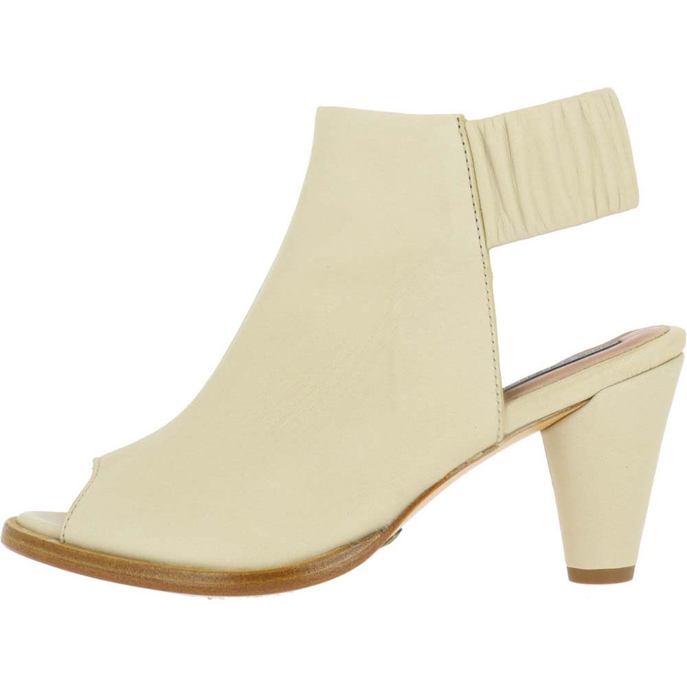 neosens S997 SUAVE CREAM/ MONTUA