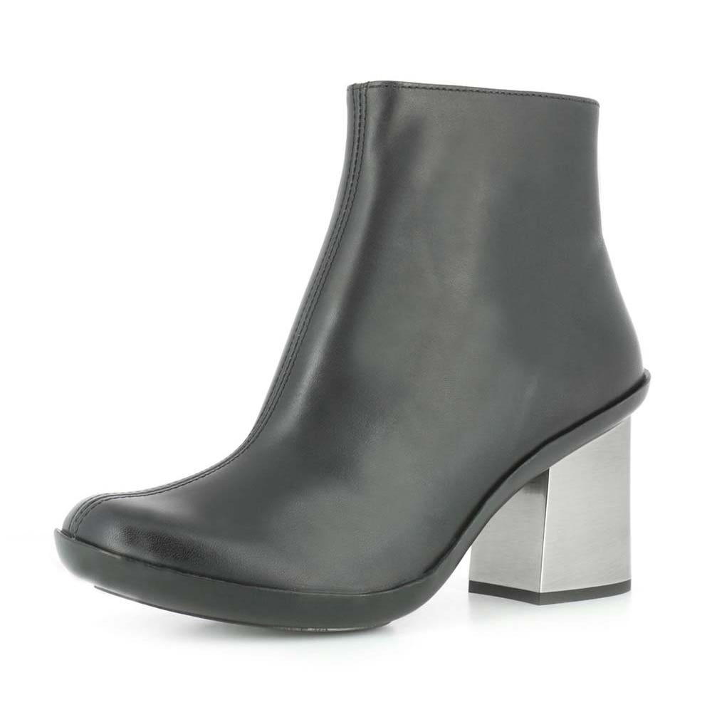 Neosens S3061 RESTORED SKIN EBONY / MARQUES DE CACERES