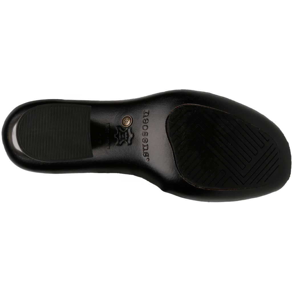 Neosens S3061 RESTORED SKIN EBONY / MARQUES DE CACERES