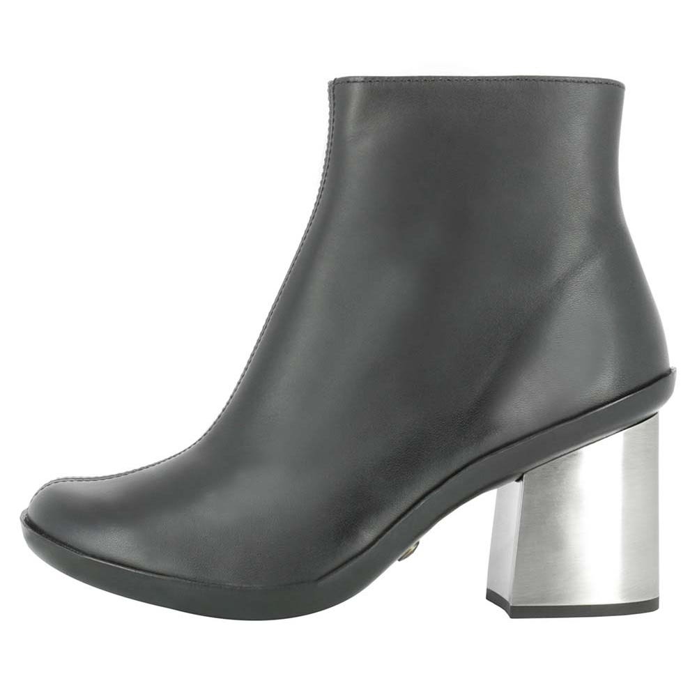 neosens S3061 RESTORED SKIN EBONY / MARQUES DE CACERES