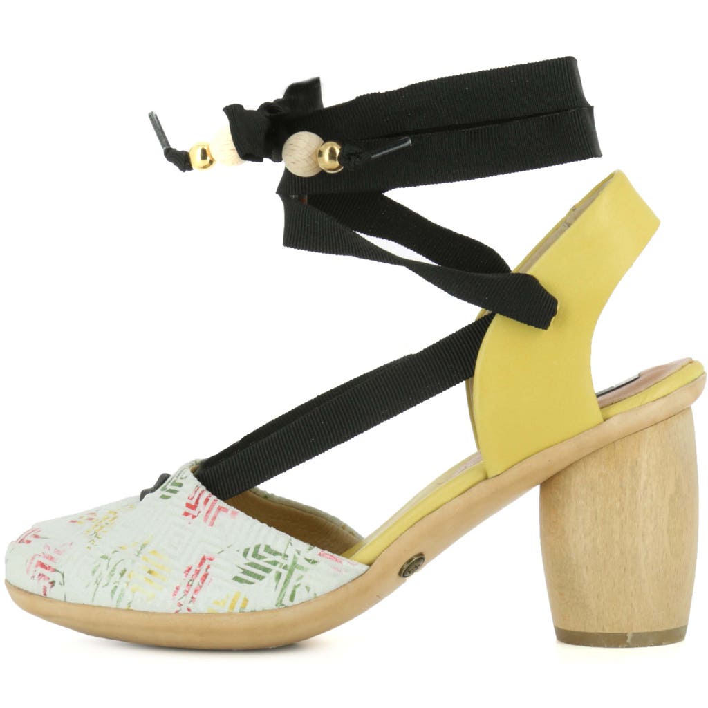 neosens S627 FANTASY-RESTORED SKIN GEO WHITE / MULATA