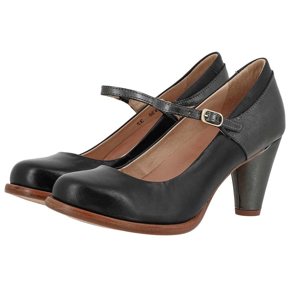 Neosens S930 FANTASY-RESTORED SKIN FLORAL YELLOW/ BEBA