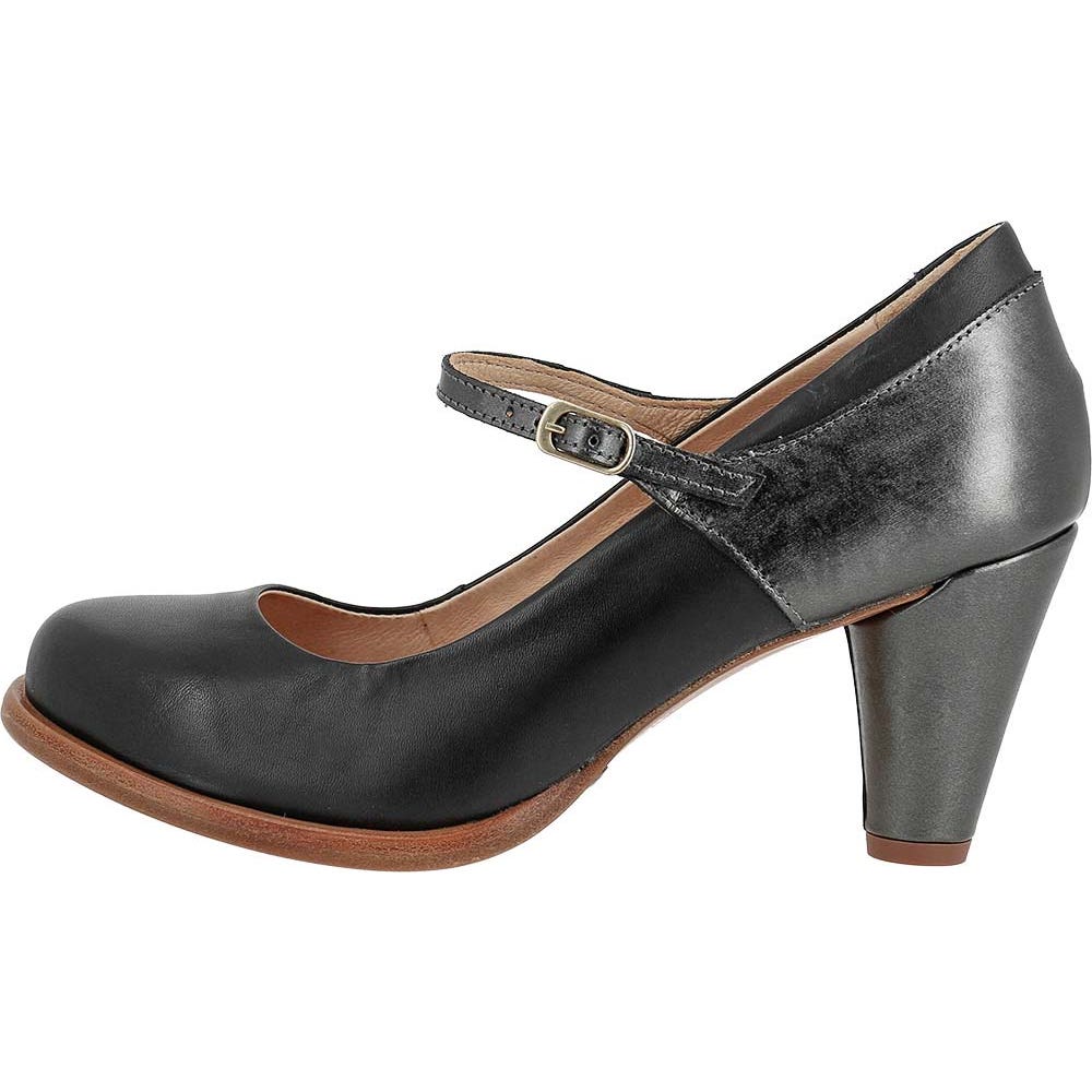 neosens S930 FANTASY-RESTORED SKIN FLORAL YELLOW/ BEBA